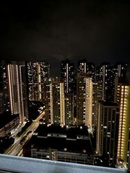 strathmore-avenue photo thumbnail #2